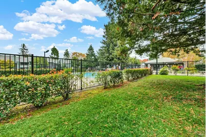 3495 Valle Verde Drive, Napa, CA 94558 - Photo 59