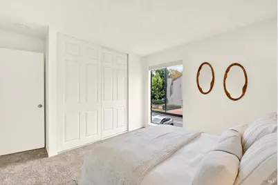 3495 Valle Verde Drive, Napa, CA 94558 - Photo 37