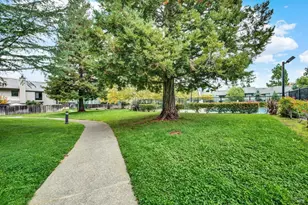 3495 Valle Verde Dr, Napa, CA 94558 - Photo 49