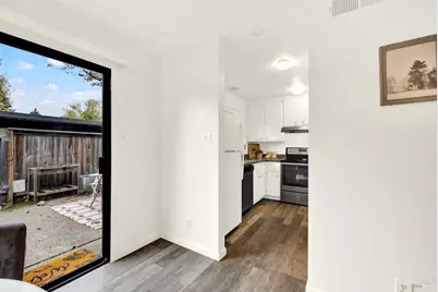 3495 Valle Verde Drive, Napa, CA 94558 - Photo 15