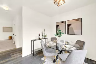 3495 Valle Verde Dr, Napa, CA 94558 - Photo 13