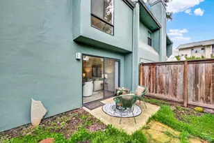 3495 Valle Verde Dr, Napa, CA 94558 - Photo 51