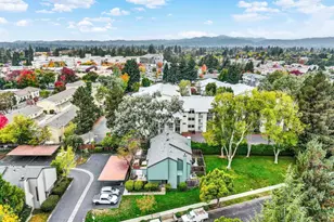 3495 Valle Verde Dr, Napa, CA 94558 - Photo 55