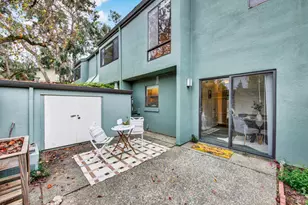 3495 Valle Verde Dr, Napa, CA 94558 - Photo 41