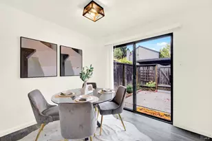 3495 Valle Verde Dr, Napa, CA 94558 - Photo 11