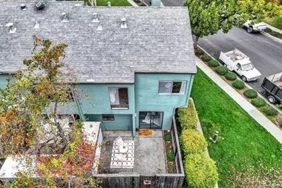 3495 Valle Verde Drive, Napa, CA 94558 - Photo 45