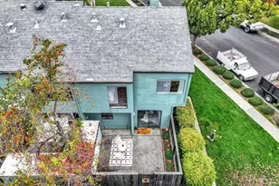 3495 Valle Verde Dr, Napa, CA 94558 - Photo 45