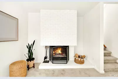 3495 Valle Verde Drive, Napa, CA 94558 - Photo 7