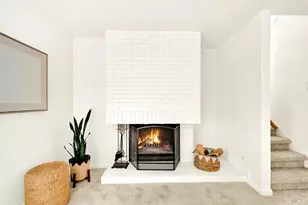 3495 Valle Verde Dr, Napa, CA 94558 - Photo 7