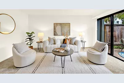 3495 Valle Verde Drive, Napa, CA 94558 - Photo 5