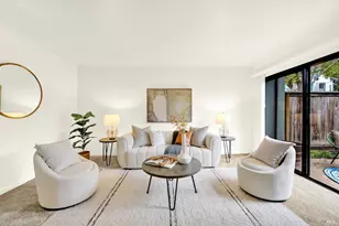 3495 Valle Verde Dr, Napa, CA 94558 - Photo 5