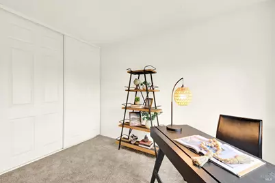 3495 Valle Verde Drive, Napa, CA 94558 - Photo 33