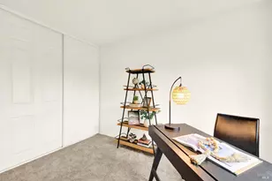 3495 Valle Verde Dr, Napa, CA 94558 - Photo 33