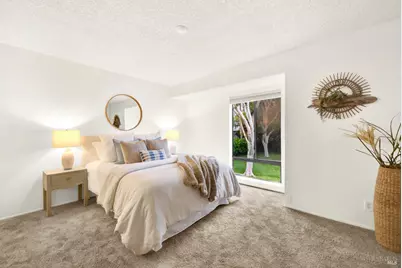 3495 Valle Verde Drive, Napa, CA 94558 - Photo 23