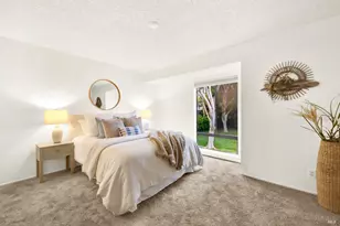 3495 Valle Verde Dr, Napa, CA 94558 - Photo 23