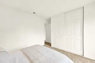 3495 Valle Verde Dr, Napa, CA 94558 - Photo 39