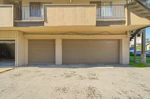 155 Canal St, San Rafael, CA 94901 - Photo 13