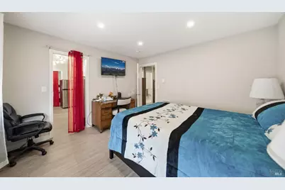 155 Canal Street #7, San Rafael, CA 94901 - Photo 9