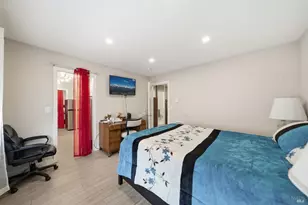 155 Canal St, San Rafael, CA 94901 - Photo 9