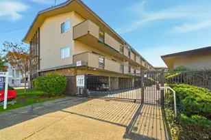 155 Canal St, San Rafael, CA 94901 - Photo 15