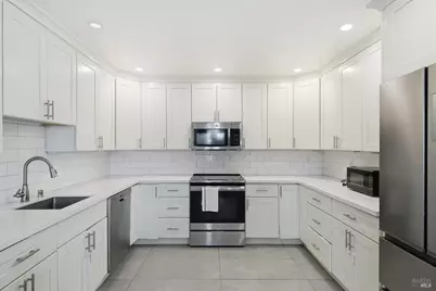 155 Canal Street #7, San Rafael, CA 94901 - Photo 5