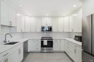 155 Canal St, San Rafael, CA 94901 - Photo 5