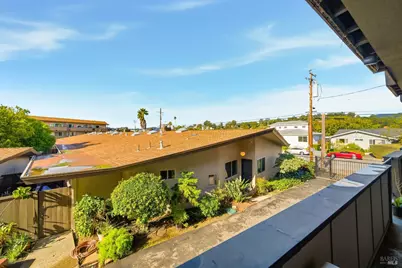 155 Canal Street #7, San Rafael, CA 94901 - Photo 11