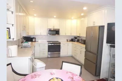 155 Canal Street #7, San Rafael, CA 94901 - Photo 1