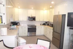 155 Canal St, San Rafael, CA 94901 - Photo 1