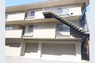 155 Canal Street #7, San Rafael, CA 94901 - Photo 3