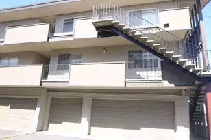 155 Canal St, San Rafael, CA 94901 - Photo 3