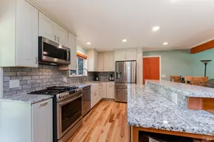 1725 E Madrone Dr, Ukiah, CA 95482 - Photo 11