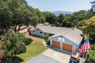 1725 E Madrone Dr, Ukiah, CA 95482 - Photo 3