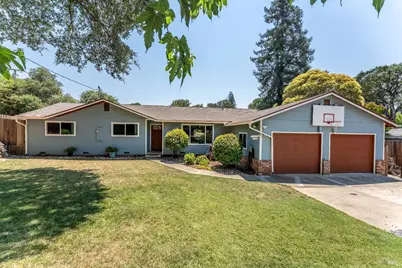 1725 E Madrone Drive, Ukiah, CA 95482 - Photo 33