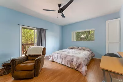 1725 E Madrone Drive, Ukiah, CA 95482 - Photo 19