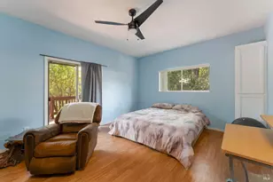 1725 E Madrone Dr, Ukiah, CA 95482 - Photo 19