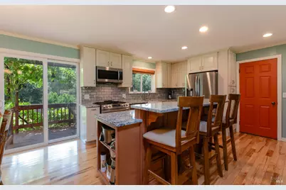 1725 E Madrone Drive, Ukiah, CA 95482 - Photo 9