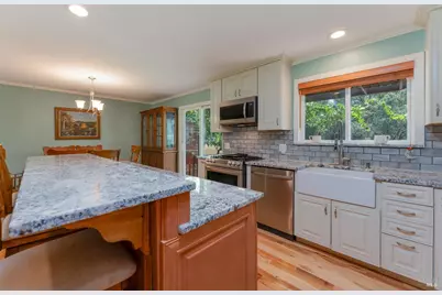 1725 E Madrone Drive, Ukiah, CA 95482 - Photo 11