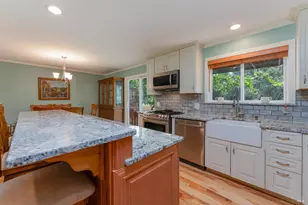 1725 E Madrone Dr, Ukiah, CA 95482 - Photo 11