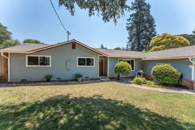 1725 E Madrone Drive, Ukiah, CA 95482 - Photo 3