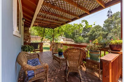 1725 E Madrone Drive, Ukiah, CA 95482 - Photo 23