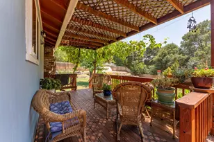 1725 E Madrone Dr, Ukiah, CA 95482 - Photo 23