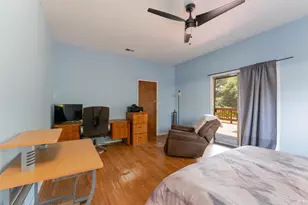 1725 E Madrone Dr, Ukiah, CA 95482 - Photo 19