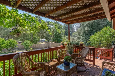 1725 E Madrone Drive, Ukiah, CA 95482 - Photo 21