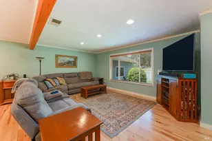 1725 E Madrone Dr, Ukiah, CA 95482 - Photo 7