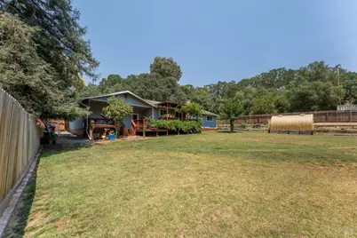 1725 E Madrone Drive, Ukiah, CA 95482 - Photo 29