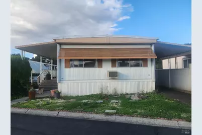 244 American Canyon Road #3, American Canyon, CA 94503 - Photo 1