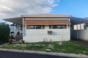 244 American Canyon Rd, American Canyon, CA 94503 - Photo 1