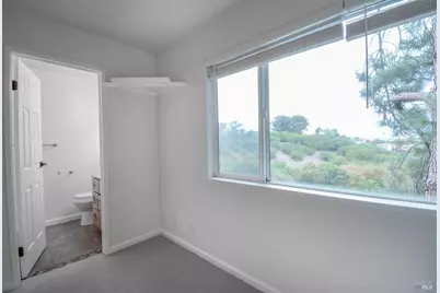 1844 Shirley Drive, Benicia, CA 94510 - Photo 15