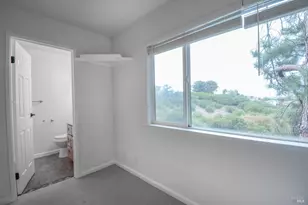 1844 Shirley Dr, Benicia, CA 94510 - Photo 15